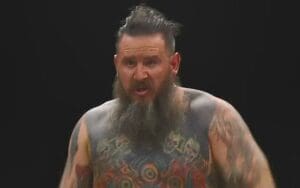 Brody King Earns Spot In Fyter Fest International Title Match During 5/28 AEW Dynamite