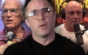 Chael Sonnen Set to Become the ‘Jesse Ventura Meets Joe Rogan’ of Real American Freestyle