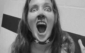 Chelsea Green’s WWE TV Status After Suffering Broken Nose Chelsea Green’s WWE TV Status After Suffering Broken Nose