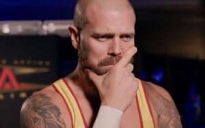 Cody Deaner’s In-Ring Status After TNA Under Siege Loss