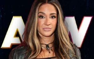 Dakota Kai’s WWE Exit Could Lead to AEW – But There’s a Complicated History Dakota Kai’s WWE Exit Could Lead to AEW – But There’s a Complicated History