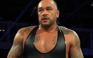 Damian Priest’s Injury Status Unclear But WWE Stars Respect His Grit