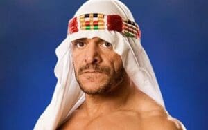 ECW Legend Sabu Passes Away at 60
