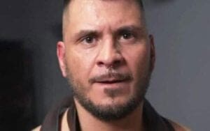 Eddy Thorpe Breaks Silence After WWE Release and Seemingly Confirms New Ring Name Eddy Thorpe Breaks Silence After WWE Release and Seemingly Confirms New Ring Name