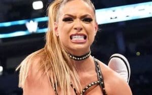 Elektra Lopez Claims WWE Never Gave Her a Fair Chance Before Releasing Her Elektra Lopez Claims WWE Never Gave Her a Fair Chance Before Releasing Her