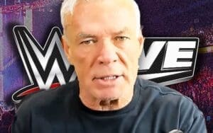 Eric Bischoff Backs WWE’s Move to Cut Back on Live Events