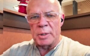 Eric Bischoff Blasts Released WWE Stars for Acting Childish and Unprofessional