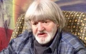 Ex-WWE Star Billy Jack Haynes Ruled Unfit to Stand Trial in Wife’s Murder Case Ex-WWE Star Billy Jack Haynes Ruled Unfit to Stand Trial in Wife’s Murder Case