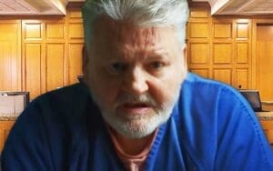 Ex-WWE Star Billy Jack Haynes Sued By Late Wife’s Estate Over Alleged Abuse and Exploitation Ex-WWE Star Billy Jack Haynes Sued By Late Wife’s Estate Over Alleged Abuse and Exploitation