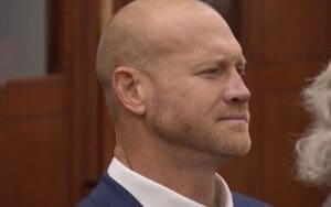 Ex-WWE Tough Enough Contestant Daniel Rodimer's Appeal Denied in 2023 Murder Case