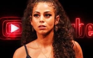 Fans Reject Samantha Irvin’s Shadow Ban Excuse After Music Video Tanks Fans Reject Samantha Irvin’s Shadow Ban Excuse After Music Video Tanks