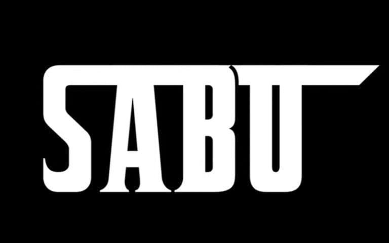 First Teaser Trailer Drops for ‘SABU’ Documentary Produced by Rob Van Dam