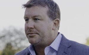 Former WWE Star Ted DiBiase Jr. Facing 45 Years in Prison for Alleged Multi-Million Dollar Fraud Scheme Former WWE Star Ted DiBiase Jr. Facing 45 Years in Prison for Alleged Multi-Million Dollar Fraud Scheme