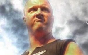 Former WWF and WCW Wrestler Mike Raybeck Dies in Bicycle Accident Former WWF and WCW Wrestler Mike Raybeck Dies in Bicycle Accident