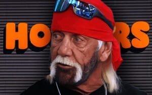 Hooters Restaurant Operations Excluded from Real American Beer’s Proposed Branding Takeover Hooters Restaurant Operations Excluded from Real American Beer’s Proposed Branding Takeover