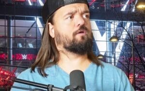 Hornswoggle Sets the Record Straight on WWE Return Hornswoggle Sets the Record Straight on WWE Return