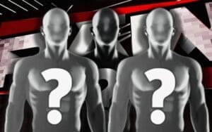 Huge Money in the Bank Qualifying Match Revealed for June 2 WWE RAW Huge Money in the Bank Qualifying Match Revealed for June 2 WWE RAW