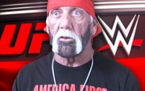 Hulk Hogan Called Out Over “Delusional” Claim About Outshining WWE and UFC Hulk Hogan Called Out Over “Delusional” Claim About Outshining WWE and UFC