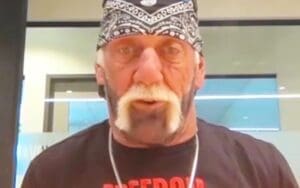 Hulk Hogan Explains Why He’s Fine Getting Booed — Even in Major Cities Hulk Hogan Explains Why He’s Fine Getting Booed — Even in Major Cities