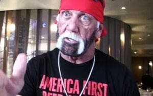 Hulk Hogan's New Wrestling Venture May Already Be in Trouble, Backed by Beer, Eric Bischoff, and Big Talk