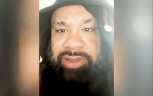 Jacob Fatu Admits WWE Would Have Fired Him If He Signed Years Ago