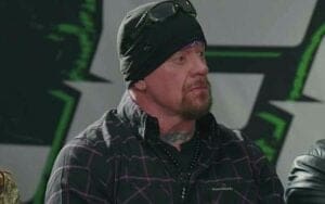 Jasper Troy Awarded NXT Contract As Winner Of WWE LFG Season One