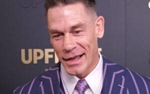 John Cena Insists His Real Life Is A Far Cry From His Characters He Portrays John Cena Insists His Real Life Is A Far Cry From His Characters He Portrays