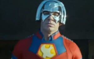 John Cena Returns in Explosive Teaser for Peacemaker Season 2 on MAX John Cena Returns in Explosive Teaser for Peacemaker Season 2 on MAX