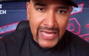 Jonathan Coachman Blasts WWE’s Out of Touch Strategy After NXT in Tampa Gets Pulled Jonathan Coachman Blasts WWE’s Out of Touch Strategy After NXT in Tampa Gets Pulled