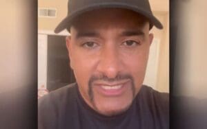 Jonathan Coachman Drops Explosive Video Rant Over WrestleMania 42 Location Shift