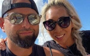 Karl Anderson Reveals 500 Days of Sobriety After Public Meltdown Exposed by Wife