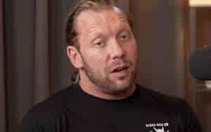 Kenny Omega Reveals Cautious New Approach in AEW After Near-Death Experience Kenny Omega Reveals Cautious New Approach in AEW After Near-Death Experience