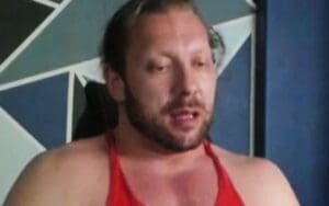 Kenny Omega Says He Was Told He’d ‘Never Be Anything’ in WWE’s Abusive Developmental Kenny Omega Says He Was Told He’d ‘Never Be Anything’ in WWE's Abusive Developmental