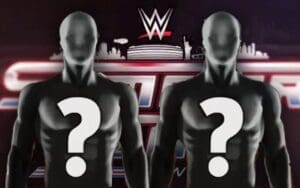 Key Names Advertised for WWE SummerSlam 2025 Event