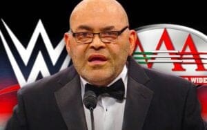 Konnan Shuts Down Concerns WWE Will Water Down AAA Like ECW