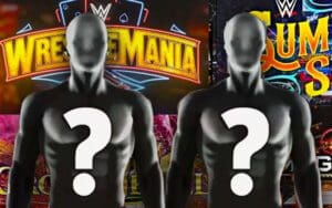 Locker Room Reaction to WWE’s Five-Match Premium Live Events Revealed Locker Room Reaction to WWE’s Five-Match Premium Live Events Revealed