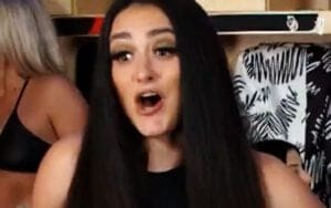 Lyra Valkyria Says WrestleMania Moment Was ‘Genuinely Upsetting’ Due to Bayley’s Attack