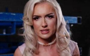 Mariah May Sets the Record Straight on Dating Rumors