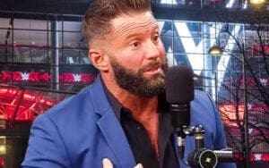 Matt Cardona Surprised WWE Still Hasn’t Brought Him Back Yet