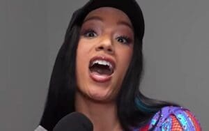 Mercedes Moné Files ‘Ultimo Moné’ Trademark After Claiming Tenth Title Mercedes Moné Claims She Was Screwed Out of NJPW Strong Women’s Title