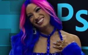 Mercedes Moné Photoshops Dakota Kai Over Natalya After WWE Releases