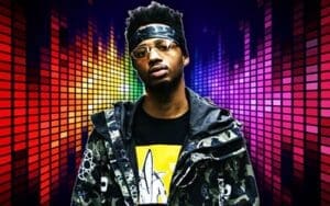 Metro Boomin Says It’s His “Lifelong Goal” to Produce WWE Entrance Themes