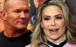 Natalya Links Her WWE Retirement to Randy Orton’s Future Natalya Links Her WWE Retirement to Randy Orton’s Future
