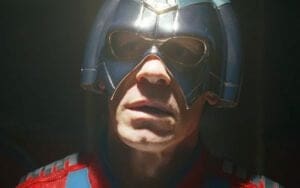 New Peacemaker Season 2 Trailer Drops – John Cena Is Back and More Unhinged Than Ever New Peacemaker Season 2 Trailer Drops – John Cena Is Back and More Unhinged Than Ever