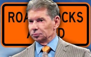 New Vince McMahon Company Faces Major Roadblock Amid Lawsuit Drama