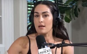 Nikki Bella Regrets Never Getting Prenup After Artem Chigvintsev Divorce Nikki Bella Regrets Never Getting Prenup After Artem Chigvintsev Divorce