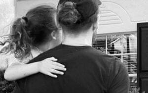 Pete Dunne Announces Birth of His Second Child Pete Dunne Announces Birth of His Second Child