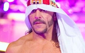 Pro Wrestling World Reacts to Sabu's Passing