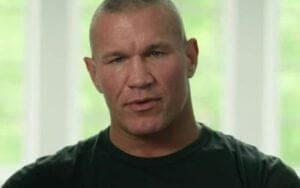 Randy Orton Explains Why Assaulting the McMahon Family in 2009 Cemented His Legacy as a Villain Randy Orton Explains Why Assaulting the McMahon Family in 2009 Cemented His Legacy as a Villain