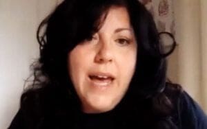 Reason Behind WWE Executive Christine Lubrano’s Firing Revealed Reason Behind WWE Executive Christine Lubrano’s Firing Revealed